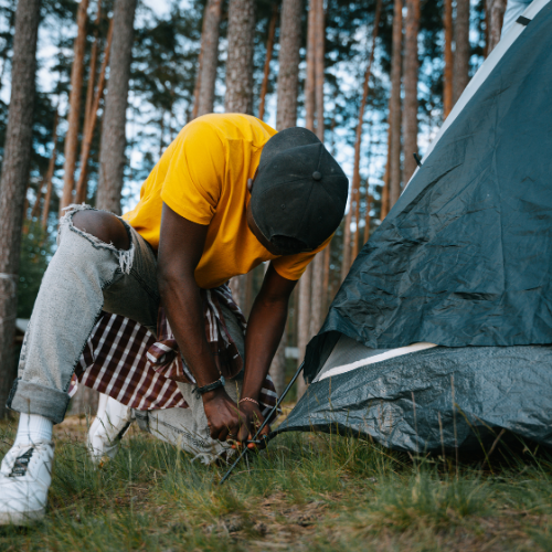 Beykamp’a Nasıl Katılabilirsiniz?