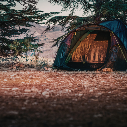 Beykamp Aileleri Unutulmaz Bir Hafta Sonunda Buluştu ????