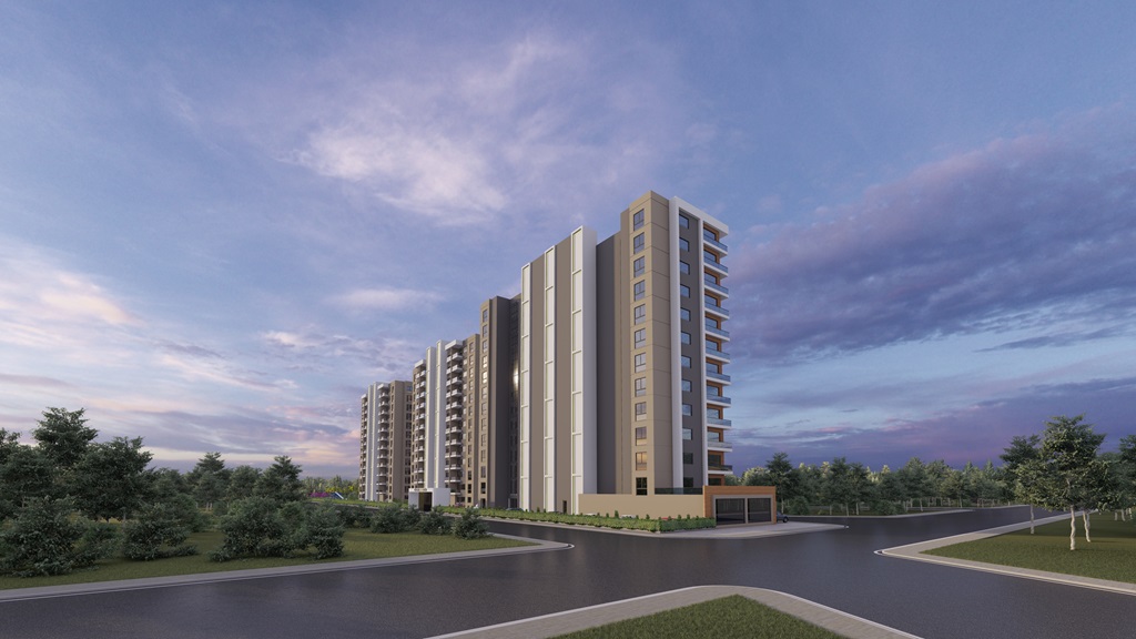 Geçmiş Etkinlikler